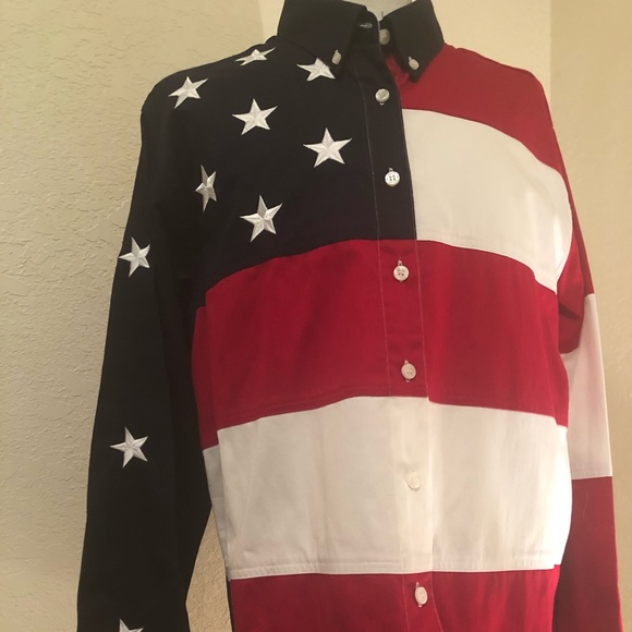 Sold - Picture 3 of 8